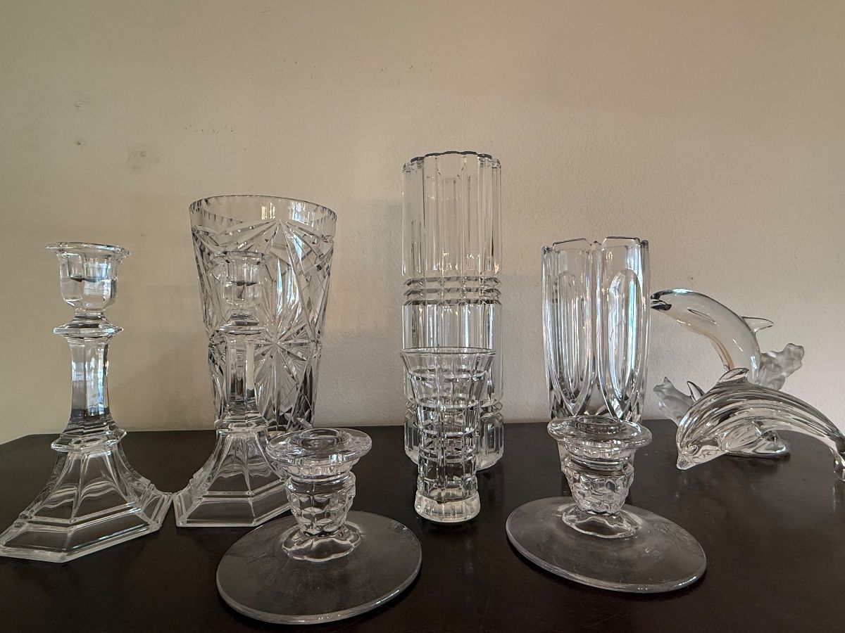 Valrico 2 Day Estate Sale Hosted by Fresh Start Estate Liquidators