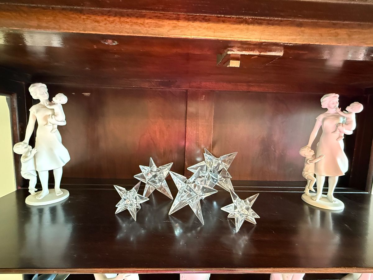 Valrico 2 Day Estate Sale Hosted by Fresh Start Estate Liquidators