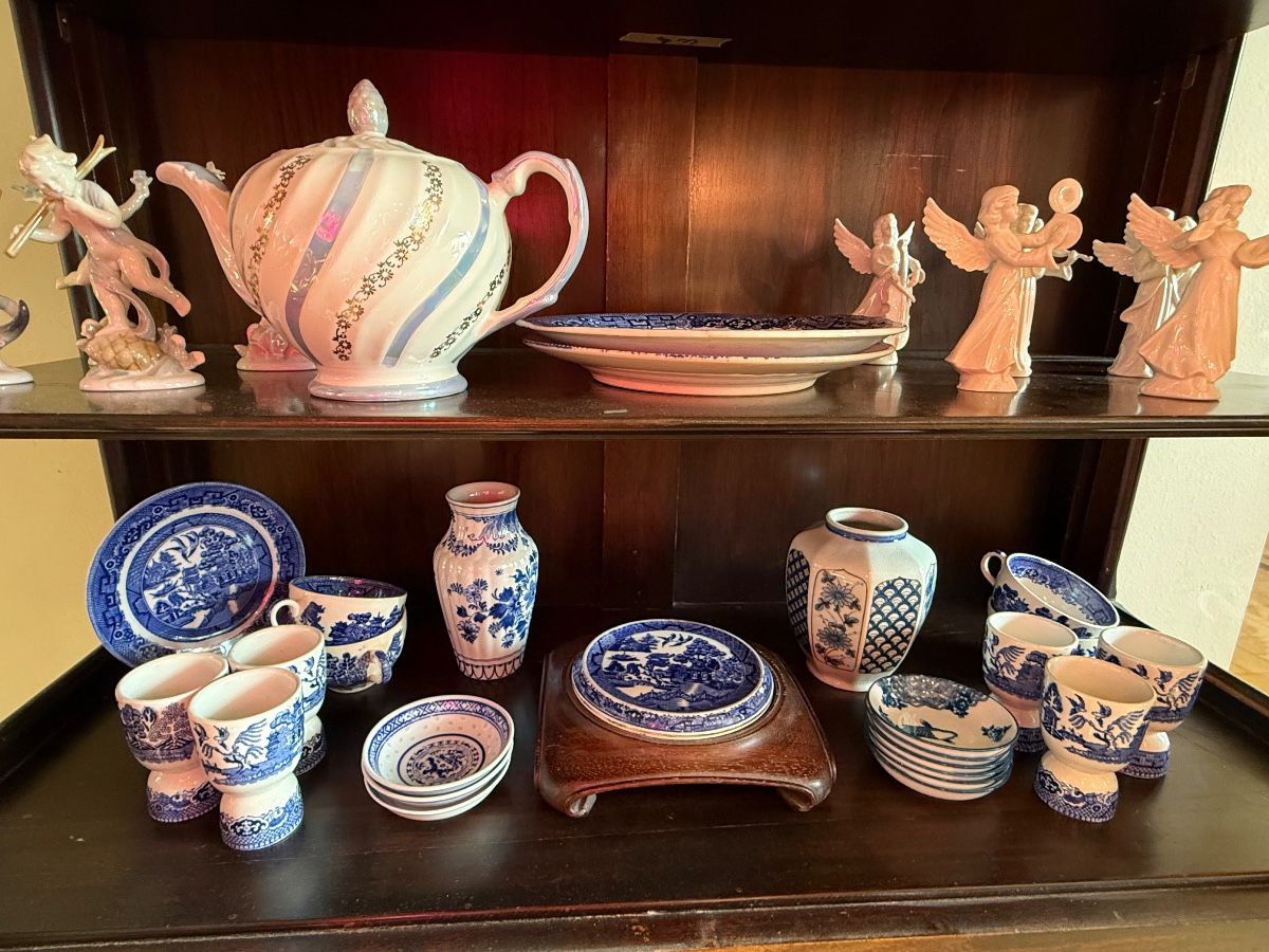 Valrico 2 Day Estate Sale Hosted by Fresh Start Estate Liquidators