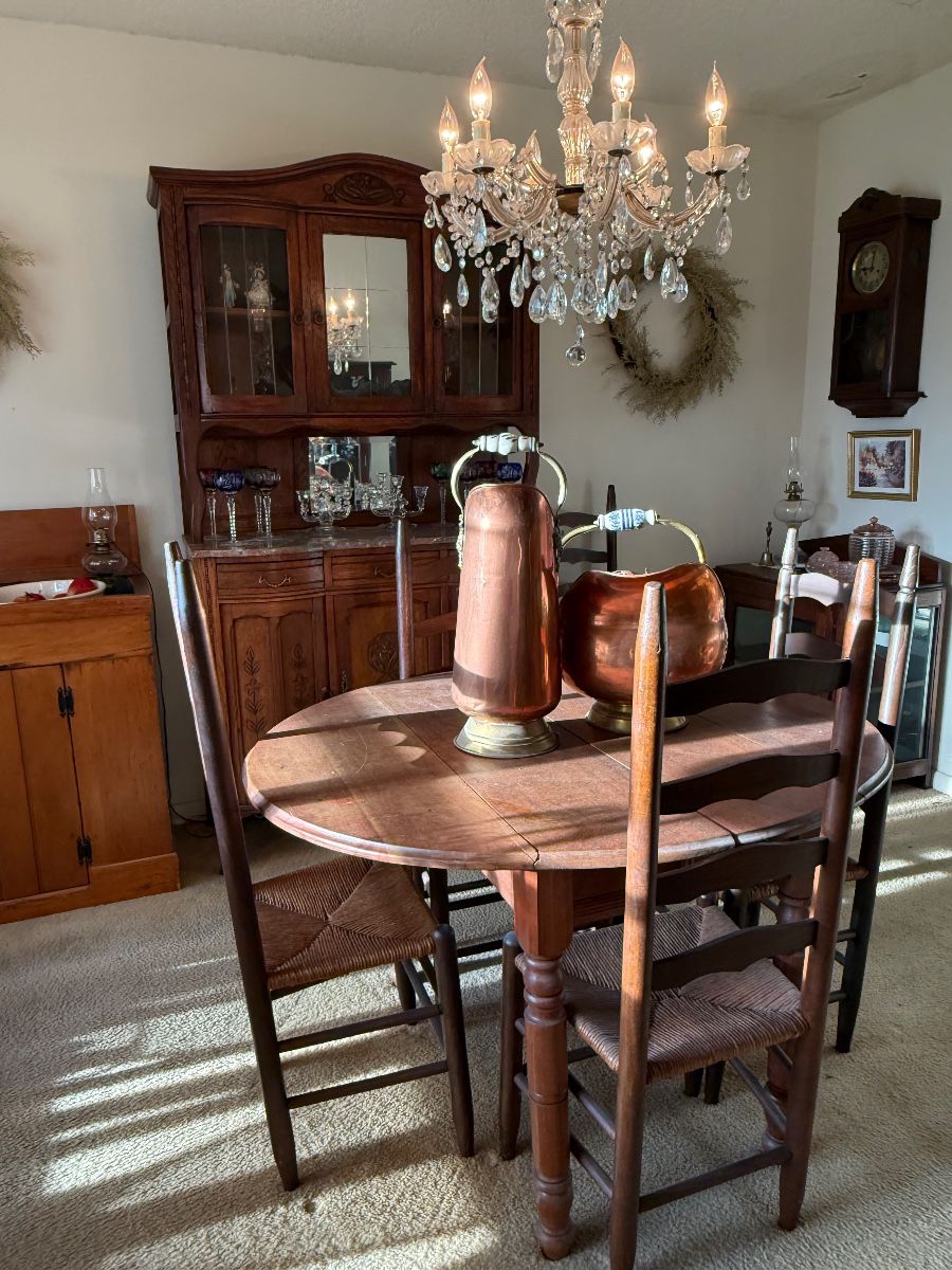 Valrico 2 Day Estate Sale Hosted by Fresh Start Estate Liquidators