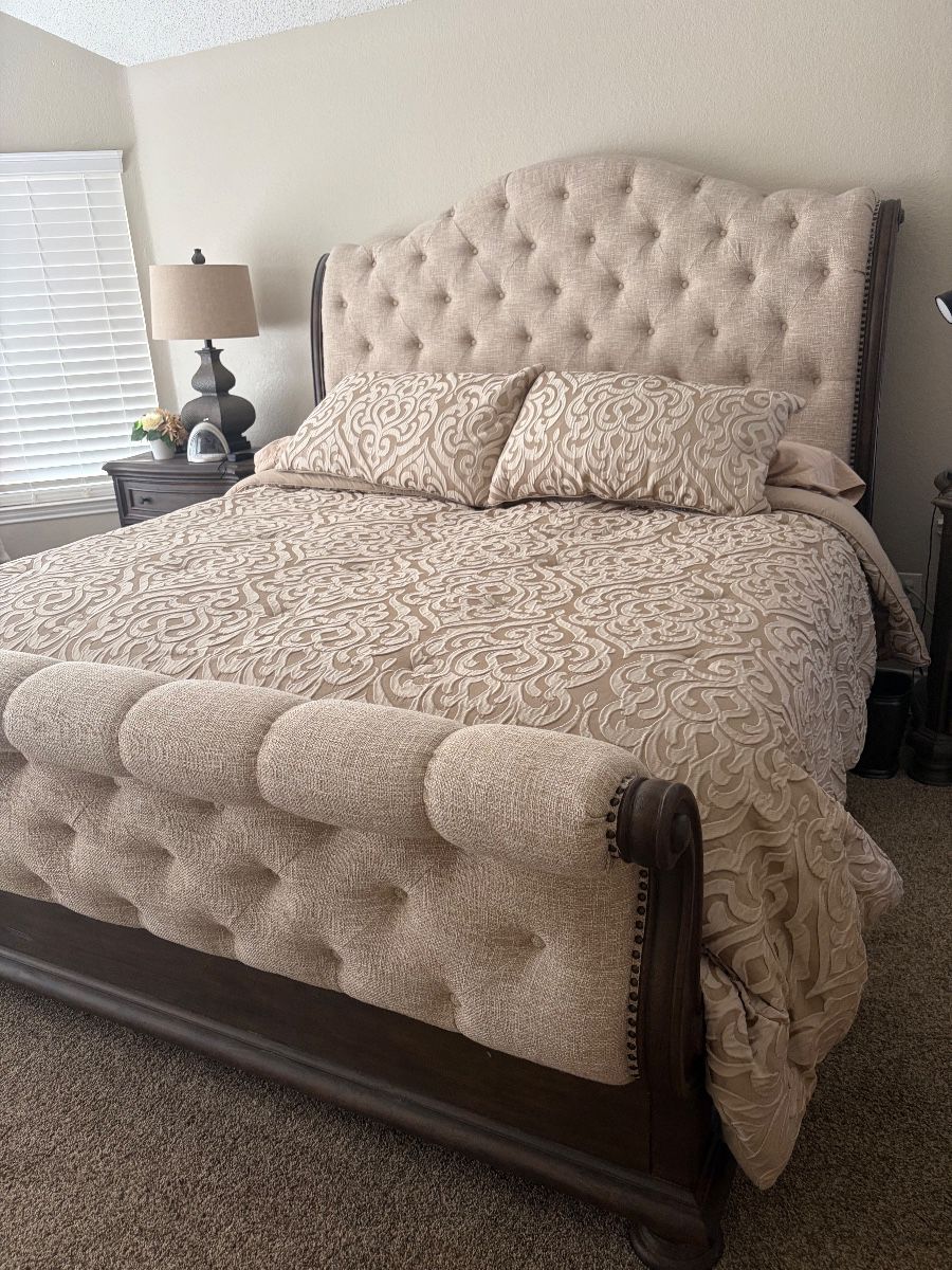 Everything shines Fantastic NRH Estate Sale 3 families Combined!