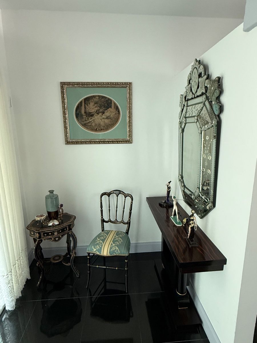 CORAL GABLES FABULOUS SALE!