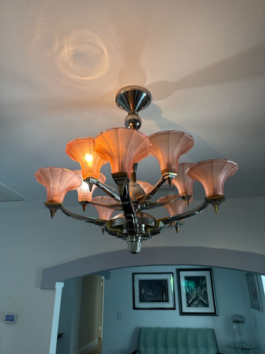 CORAL GABLES FABULOUS SALE!