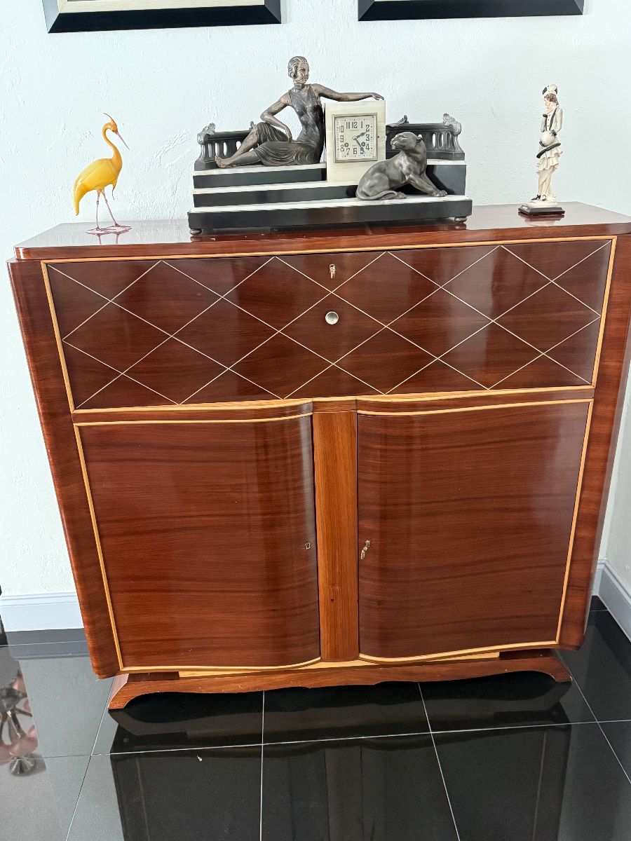 CORAL GABLES FABULOUS SALE!