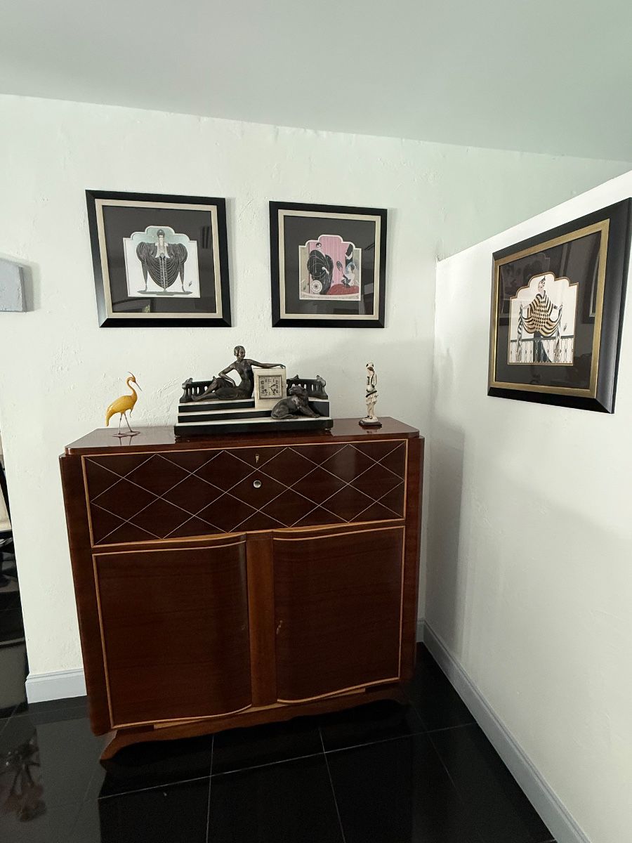 CORAL GABLES FABULOUS SALE!