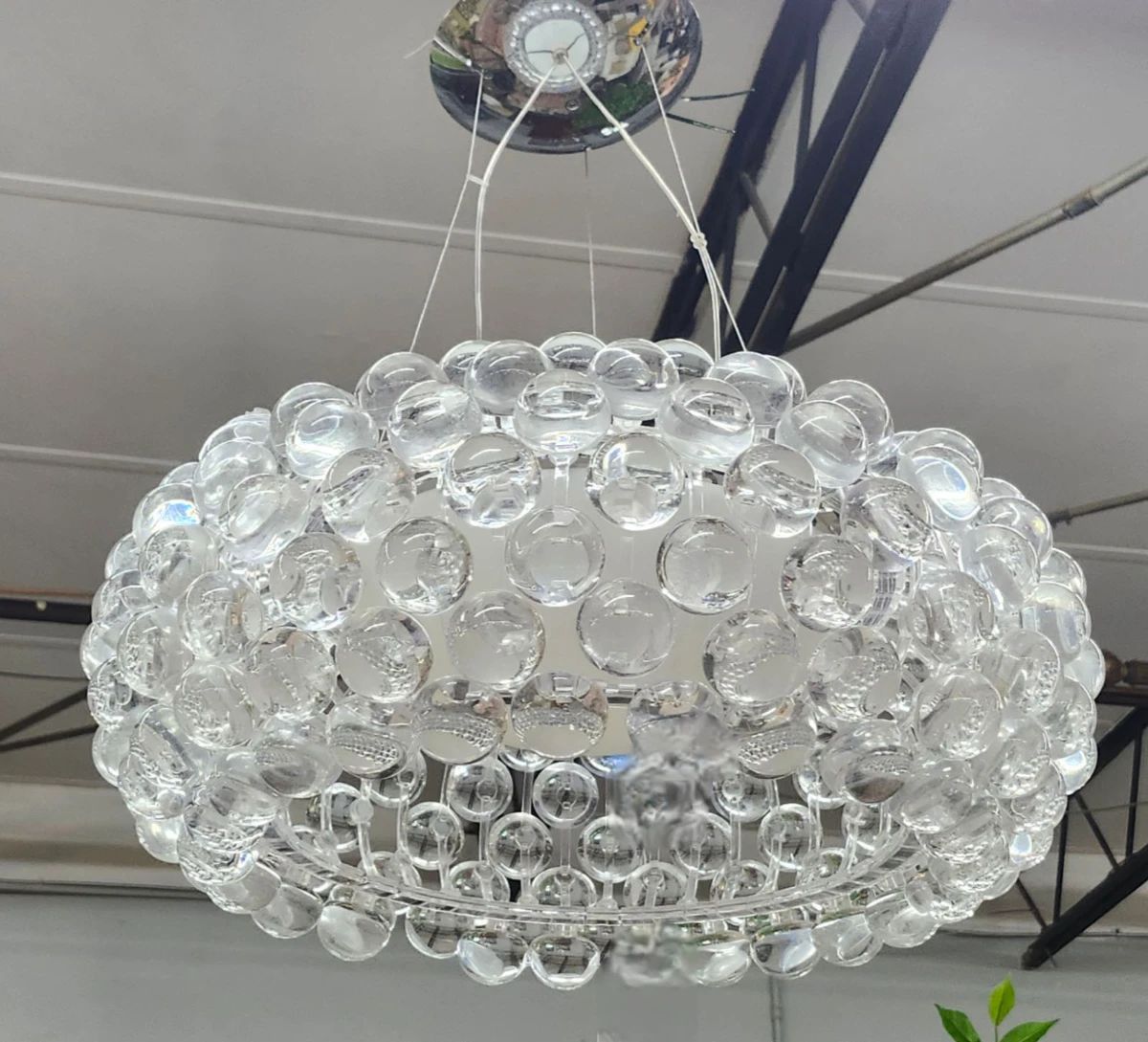 Lakewood Ranch Estate Sale