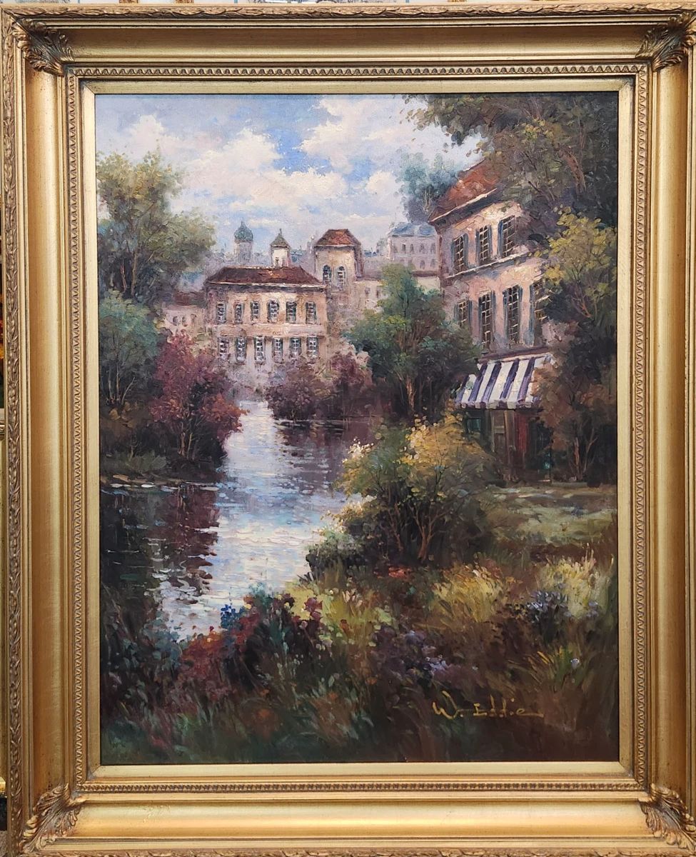 Lakewood Ranch Estate Sale