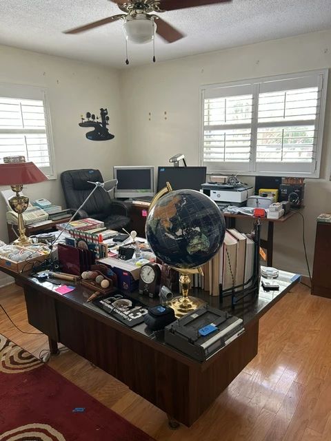 Beautiful Largo Estate Sale
