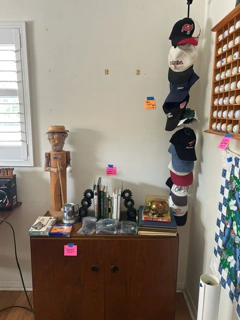 Beautiful Largo Estate Sale
