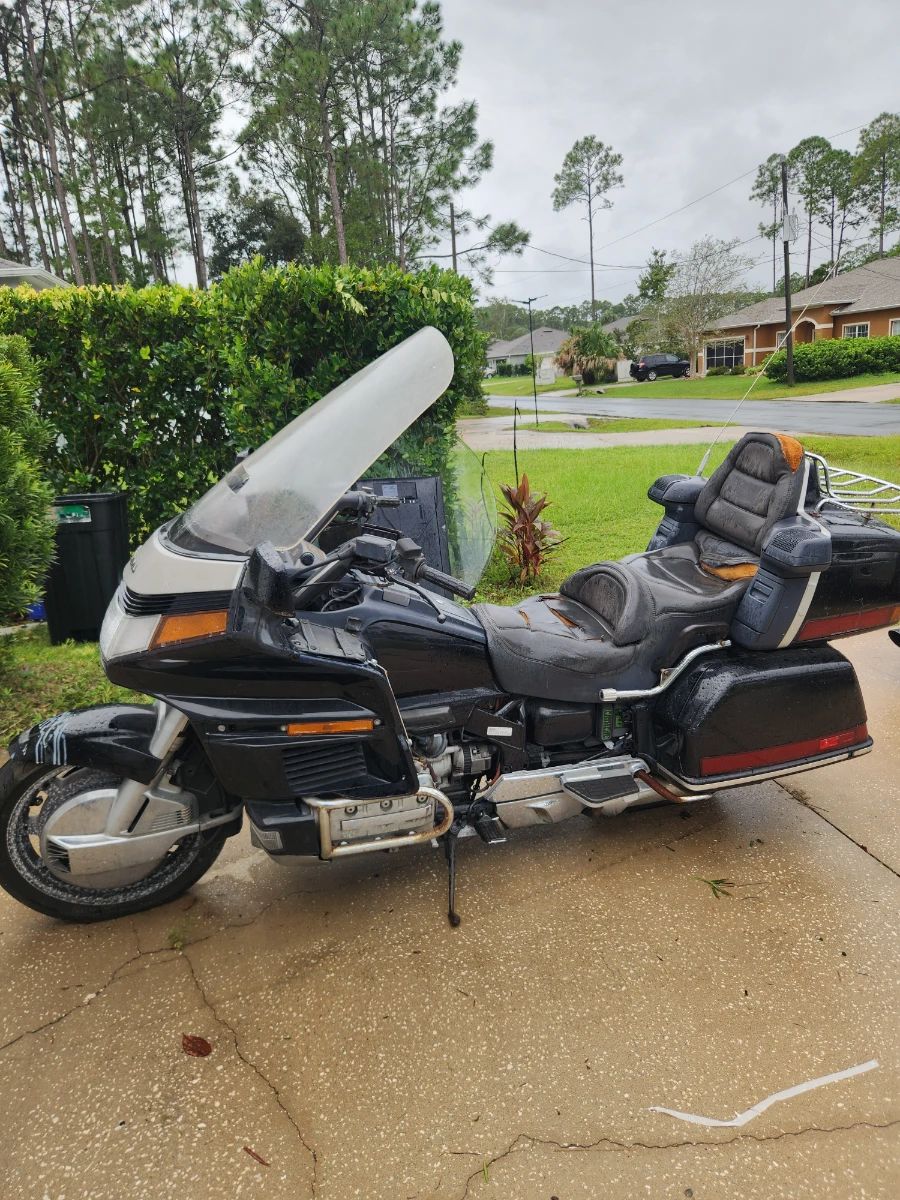 Flagler Estate Sales! Everything goes! Rare signed Dali, Project Motorcycles, art, decor, furniture!