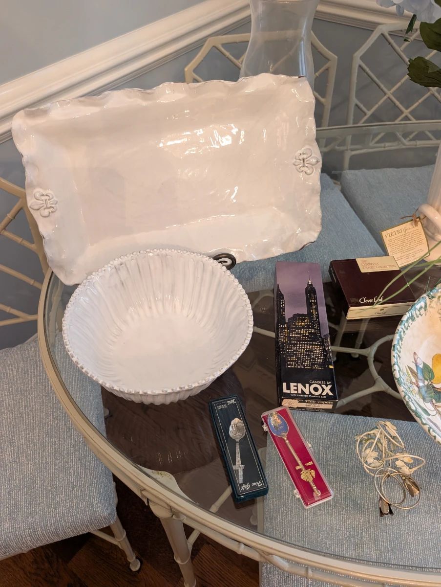Fantastic Downsizing Estate Sale in Enterprise Alabama at estate sale in Enterprise, AL