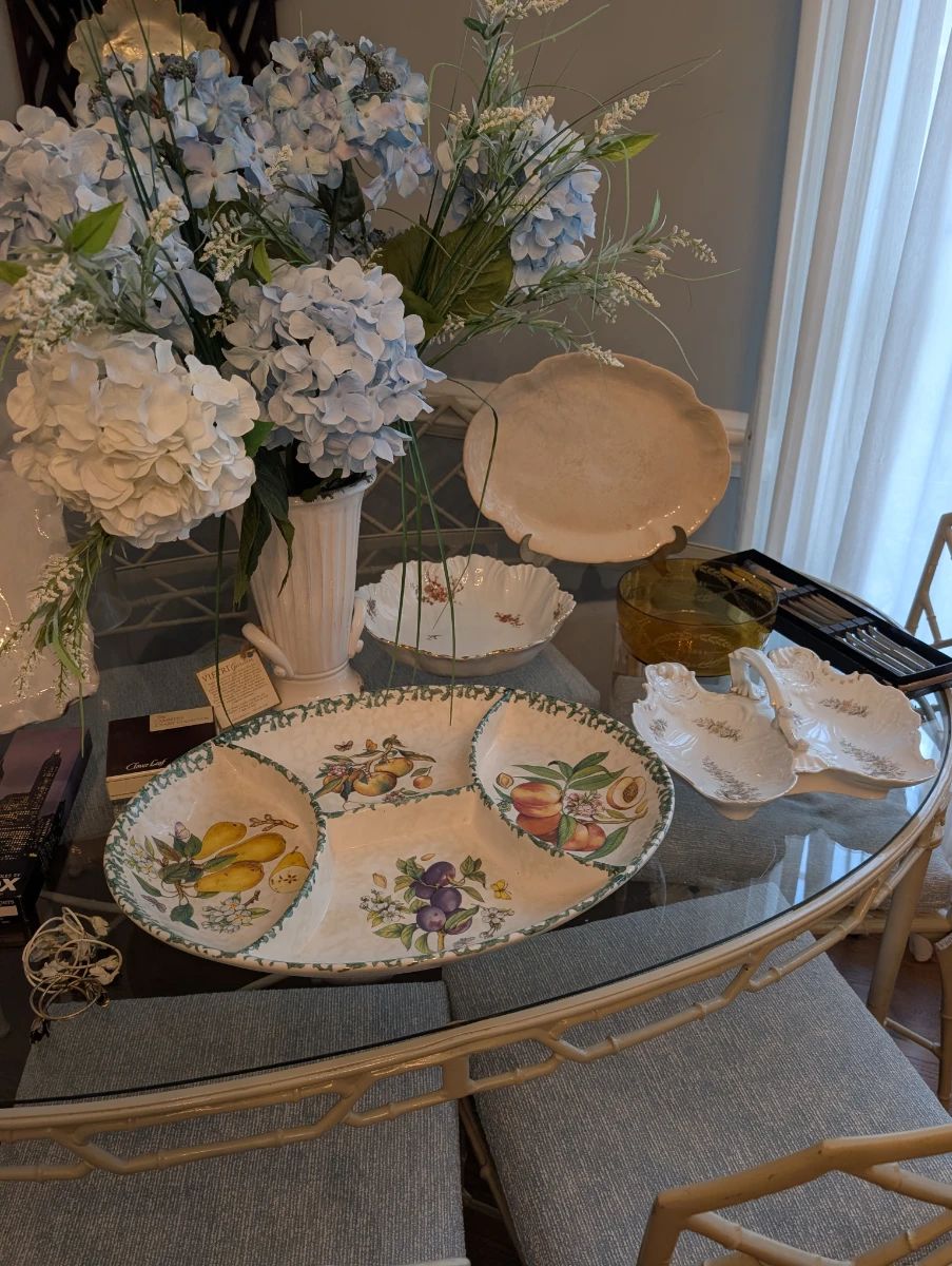 Fantastic Downsizing Estate Sale in Enterprise Alabama at estate sale in Enterprise, AL