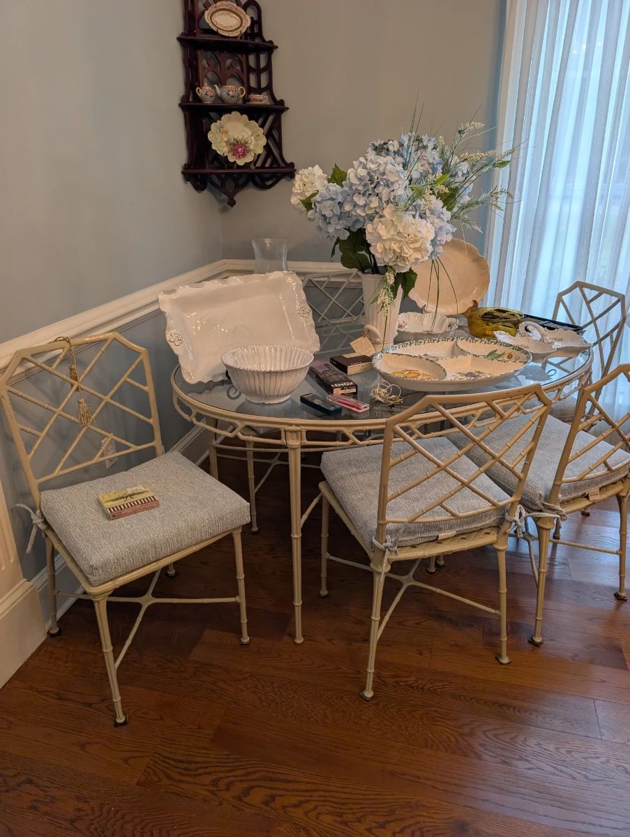 Fantastic Downsizing Estate Sale in Enterprise Alabama at estate sale in Enterprise, AL