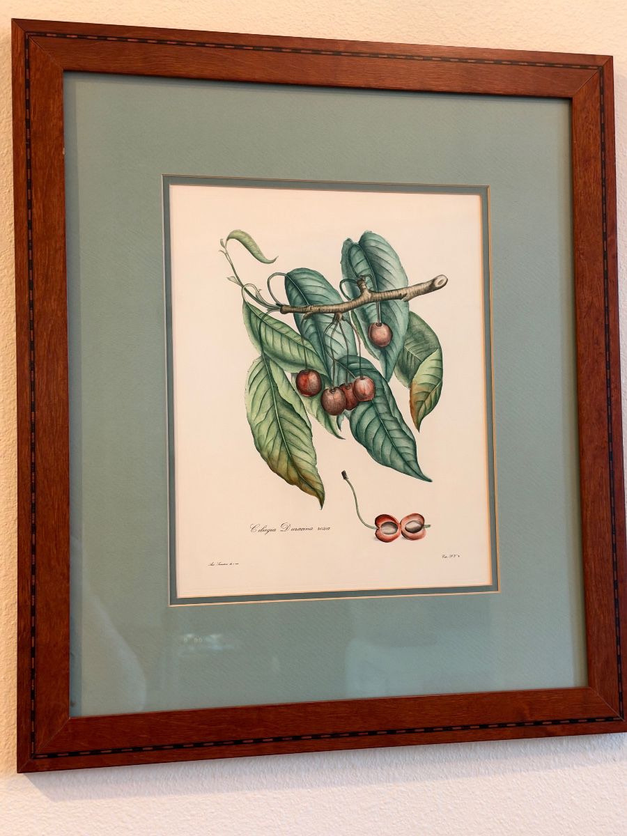 Ocala Estate displaying beautiful Antiques, Decor, Silver Coin Tea Service & much more!