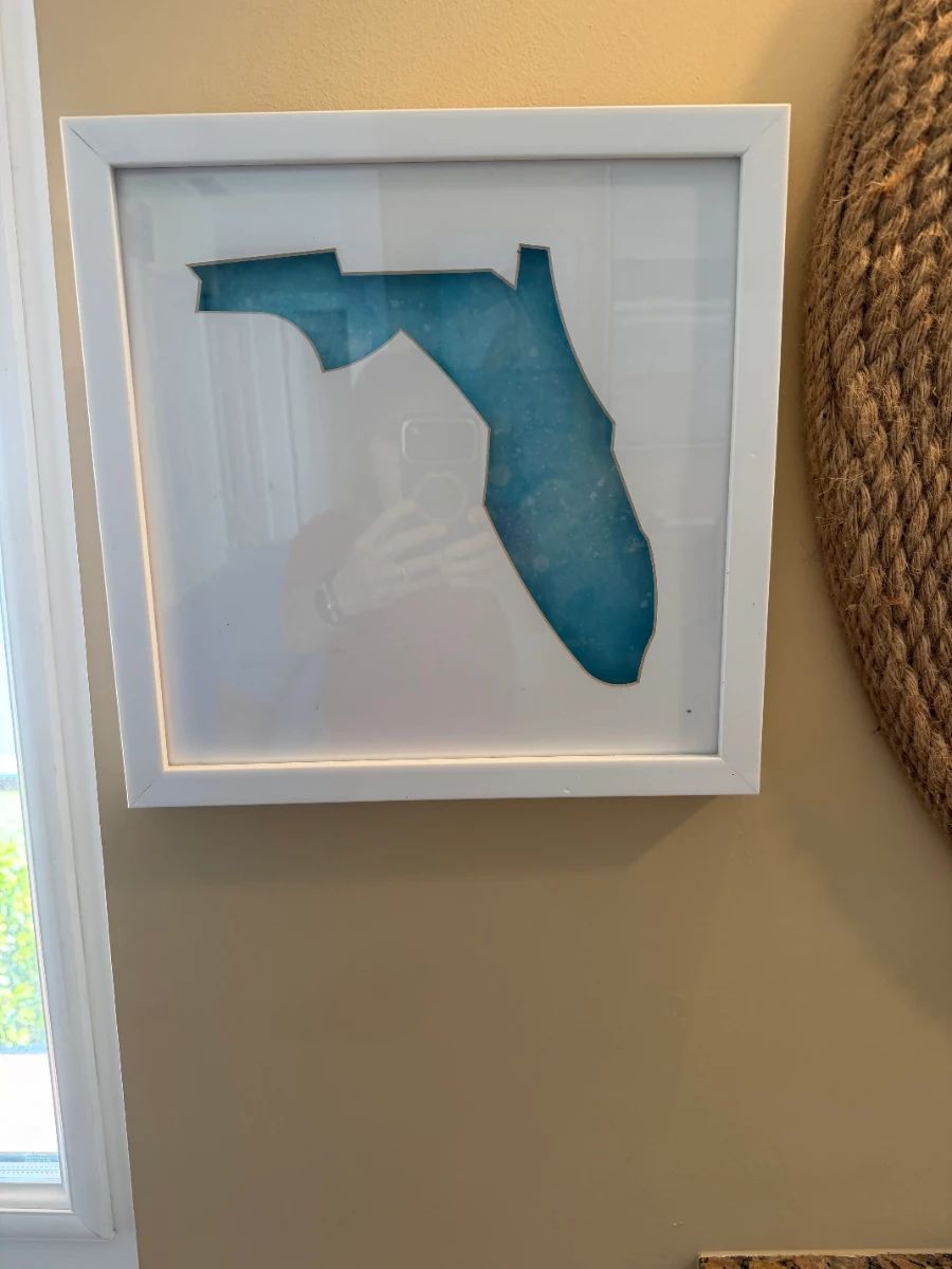 MARCO BEACHY ESTATE SALE