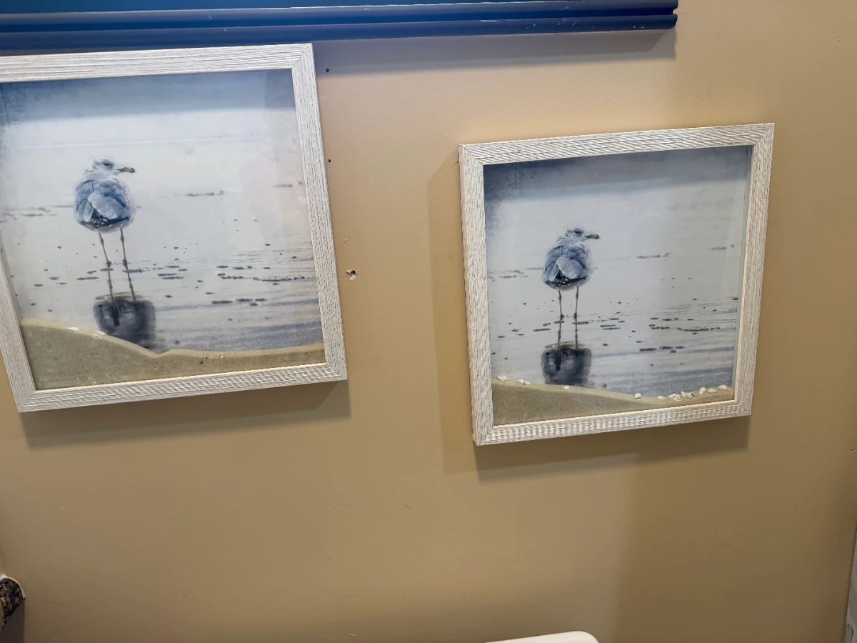 MARCO BEACHY ESTATE SALE