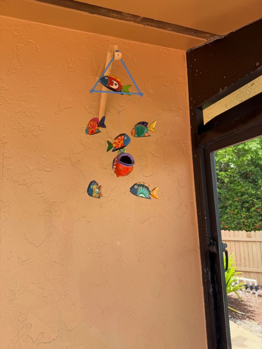 MARCO BEACHY ESTATE SALE