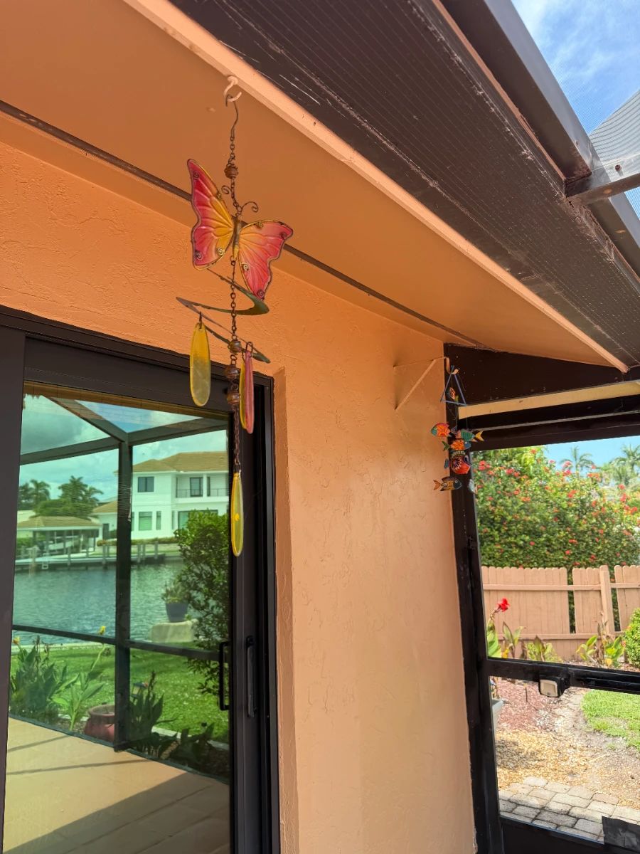 MARCO BEACHY ESTATE SALE