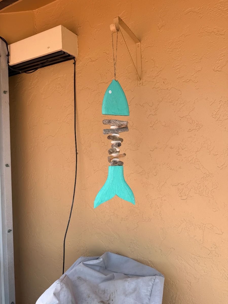 MARCO BEACHY ESTATE SALE
