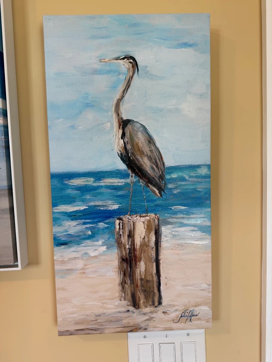 MARCO BEACHY ESTATE SALE