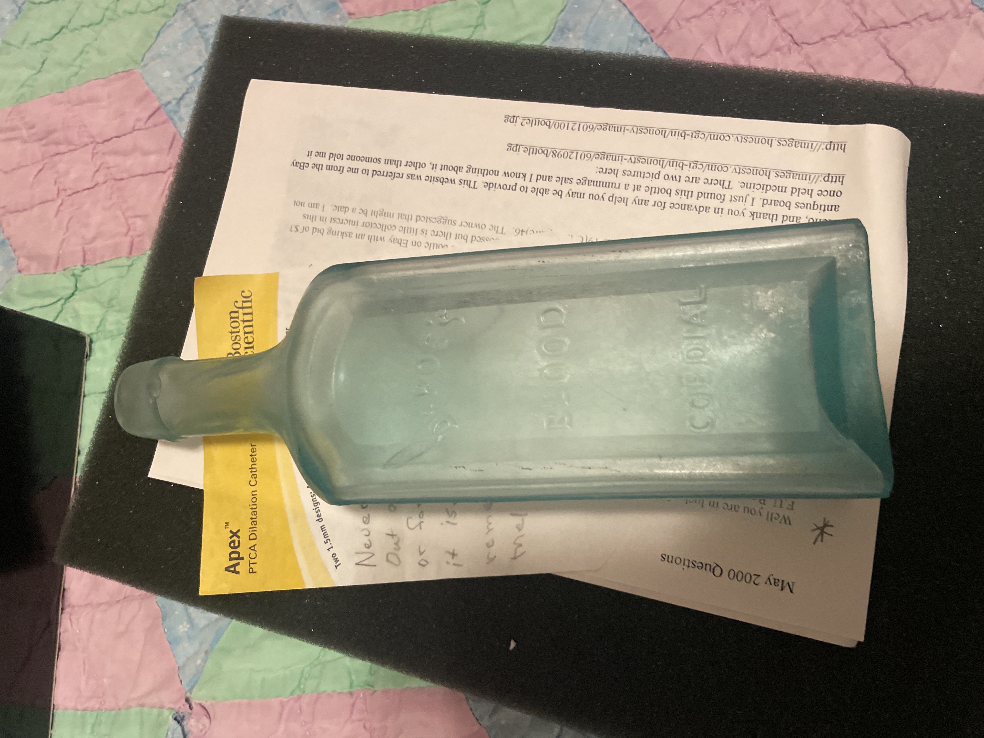 Kingman AZ Huge Estate Sale 80 Years Worth Of Treasues 