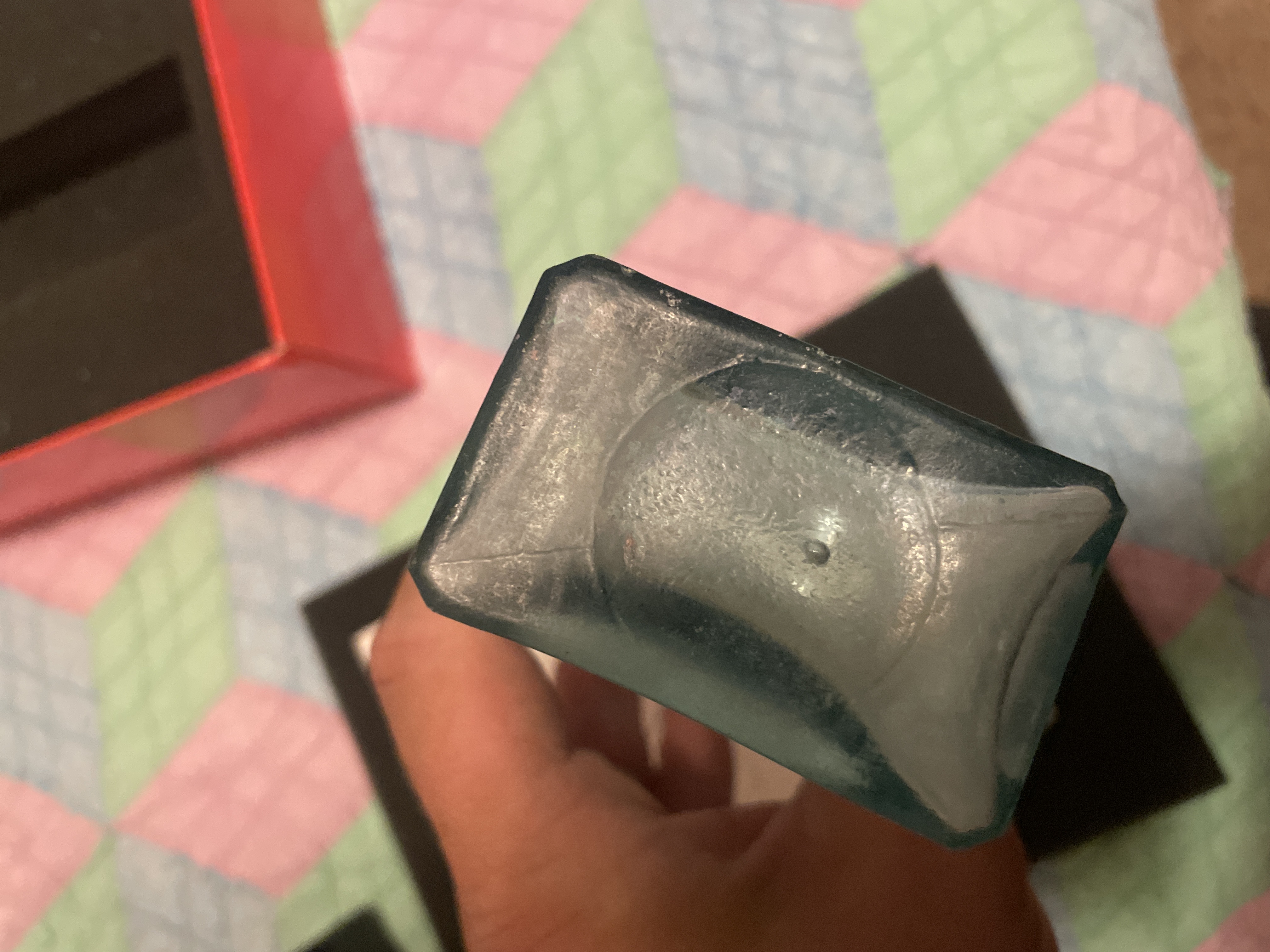 Kingman AZ Huge Estate Sale 80 Years Worth Of Treasues 