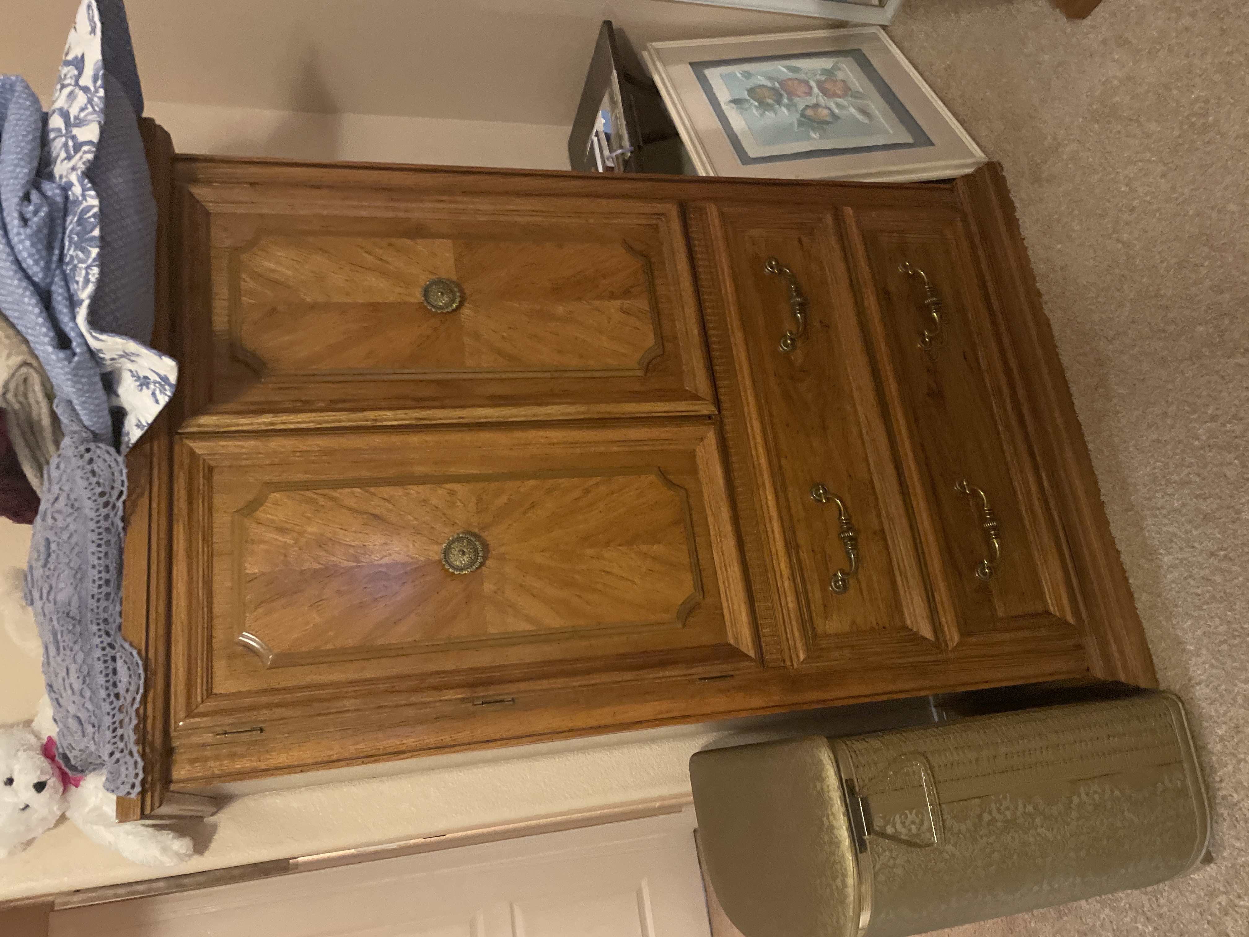 Kingman AZ Huge Estate Sale 80 Years Worth Of Treasues 