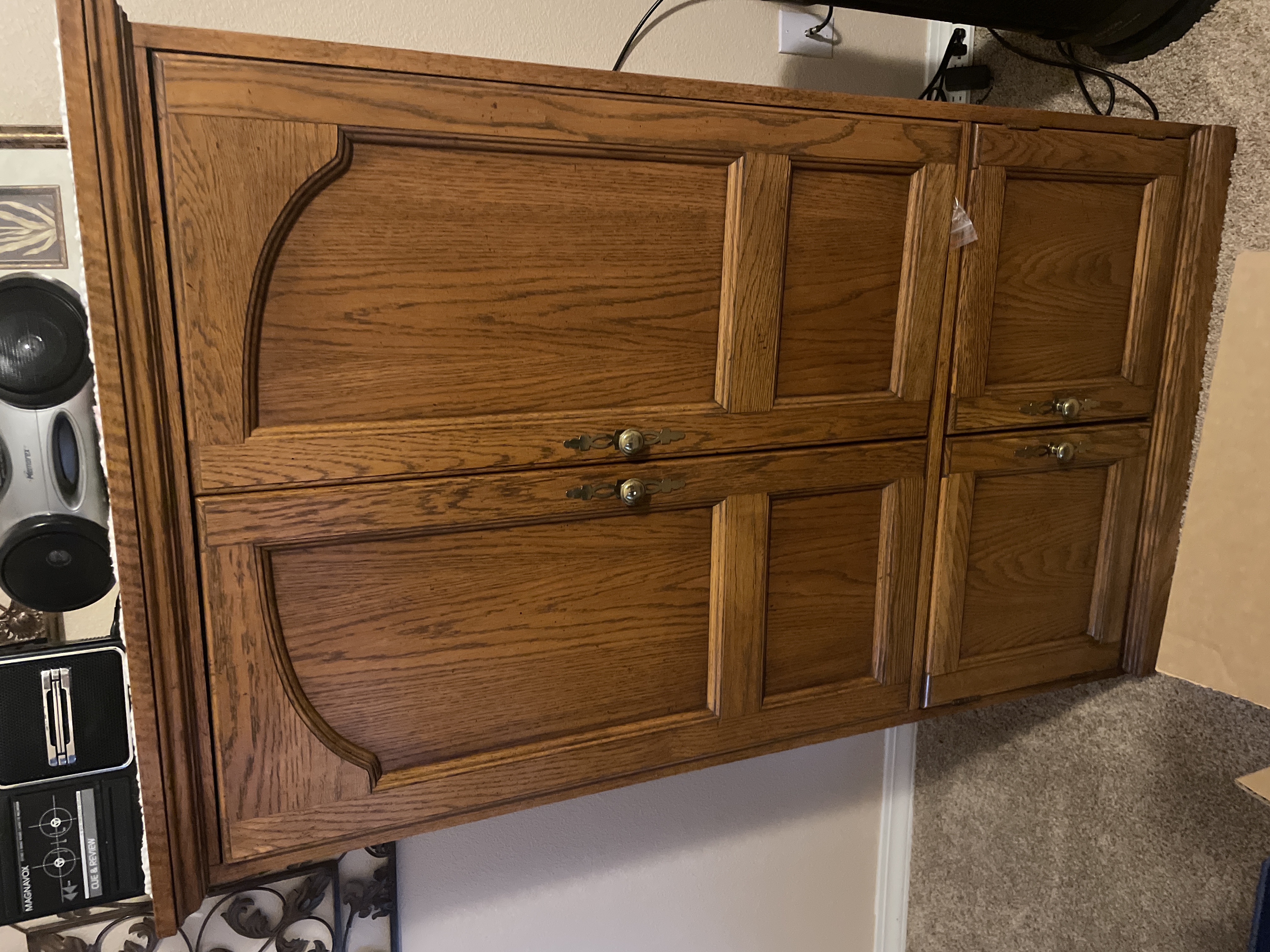 Kingman AZ Huge Estate Sale 80 Years Worth Of Treasues 