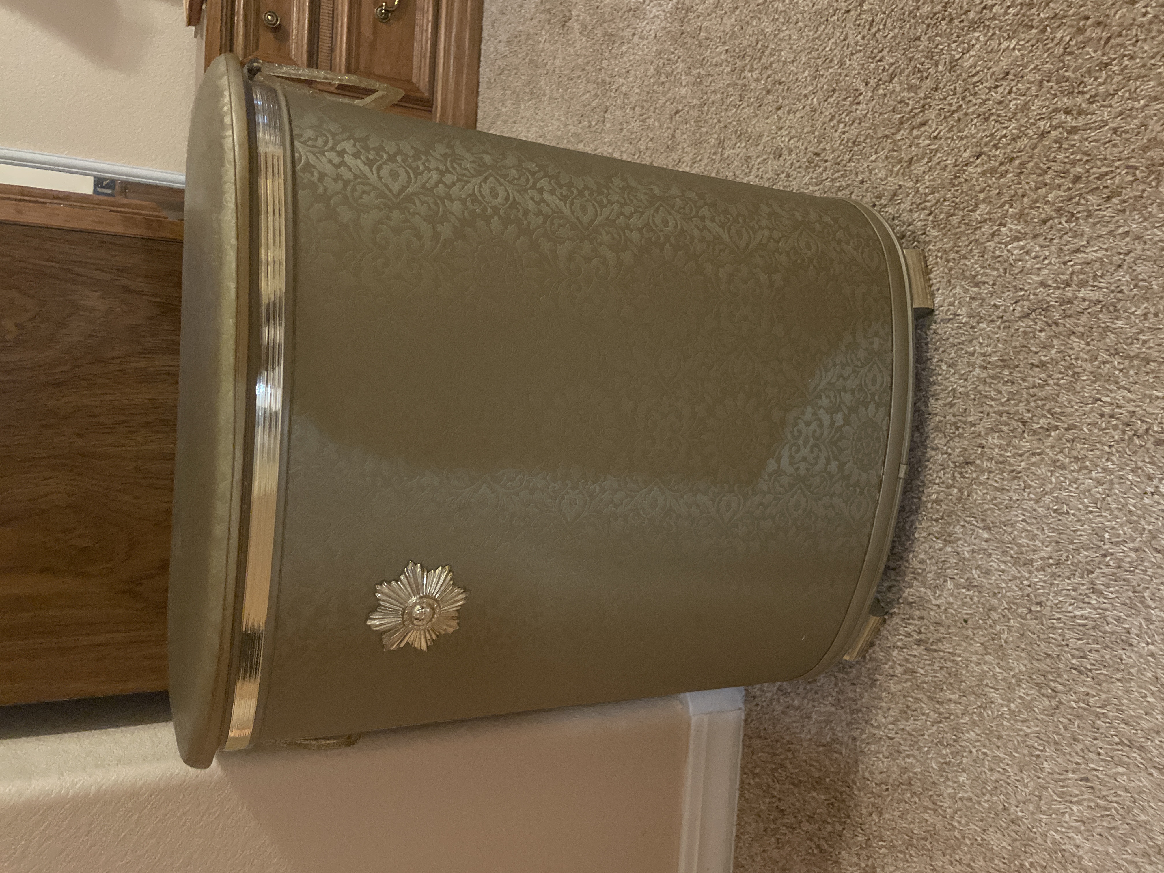 Kingman AZ Huge Estate Sale 80 Years Worth Of Treasues 