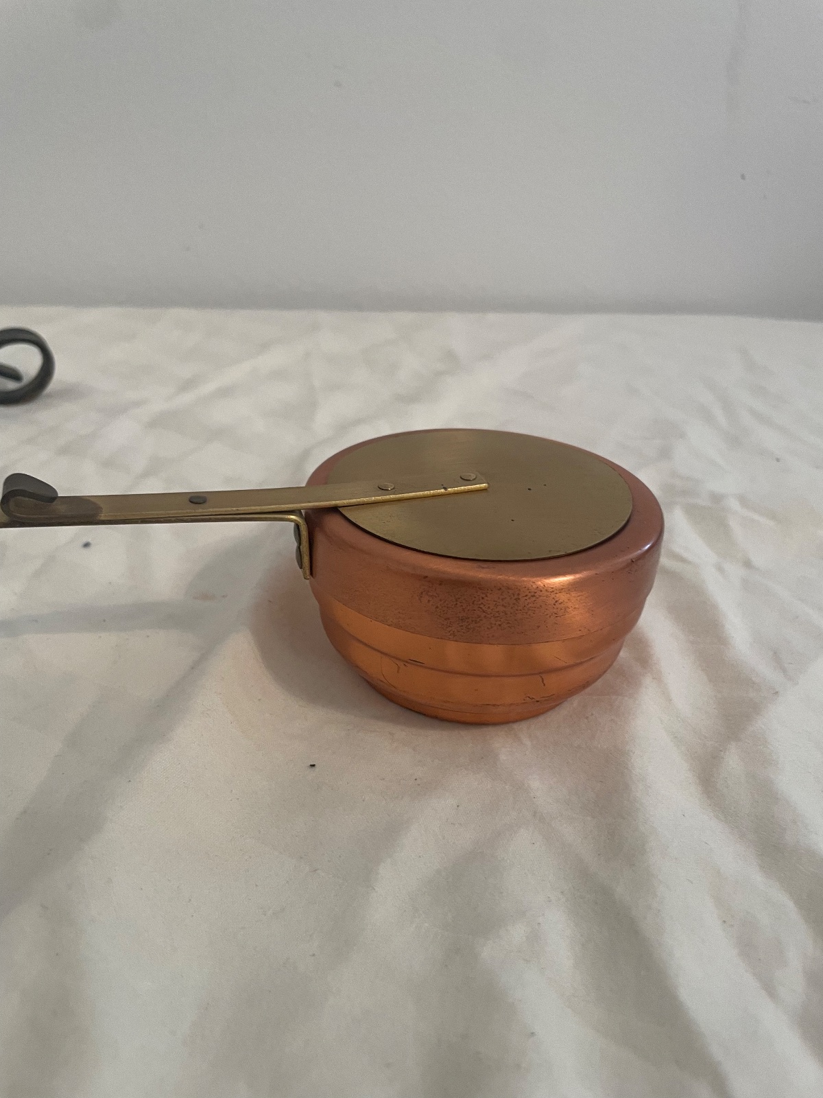 Kingman Estate Sale: Packed Workshop, Vintage Furniture & Collectibles