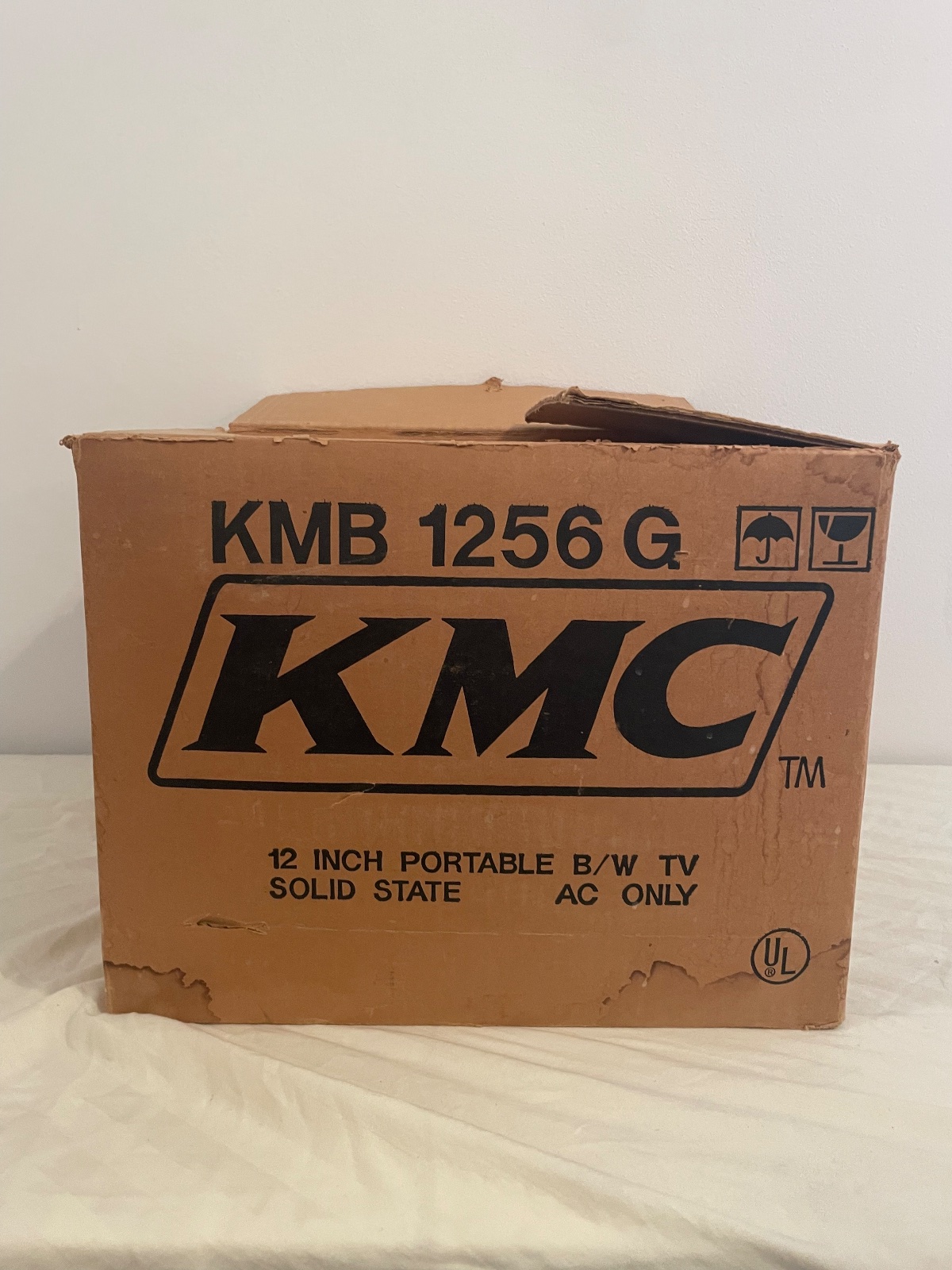 Kingman Estate Sale: Packed Workshop, Vintage Furniture & Collectibles
