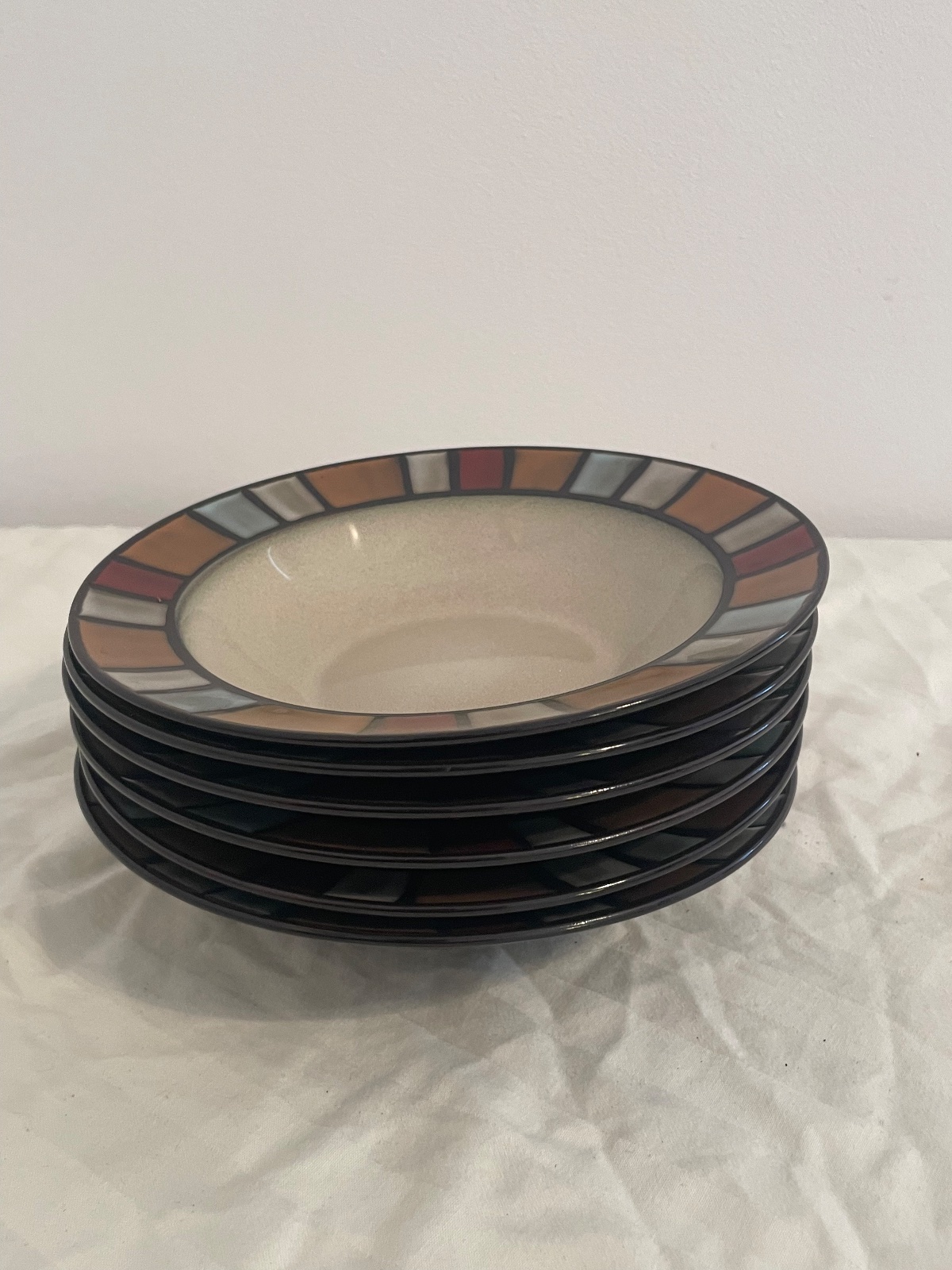 Kingman Estate Sale: Packed Workshop, Vintage Furniture & Collectibles