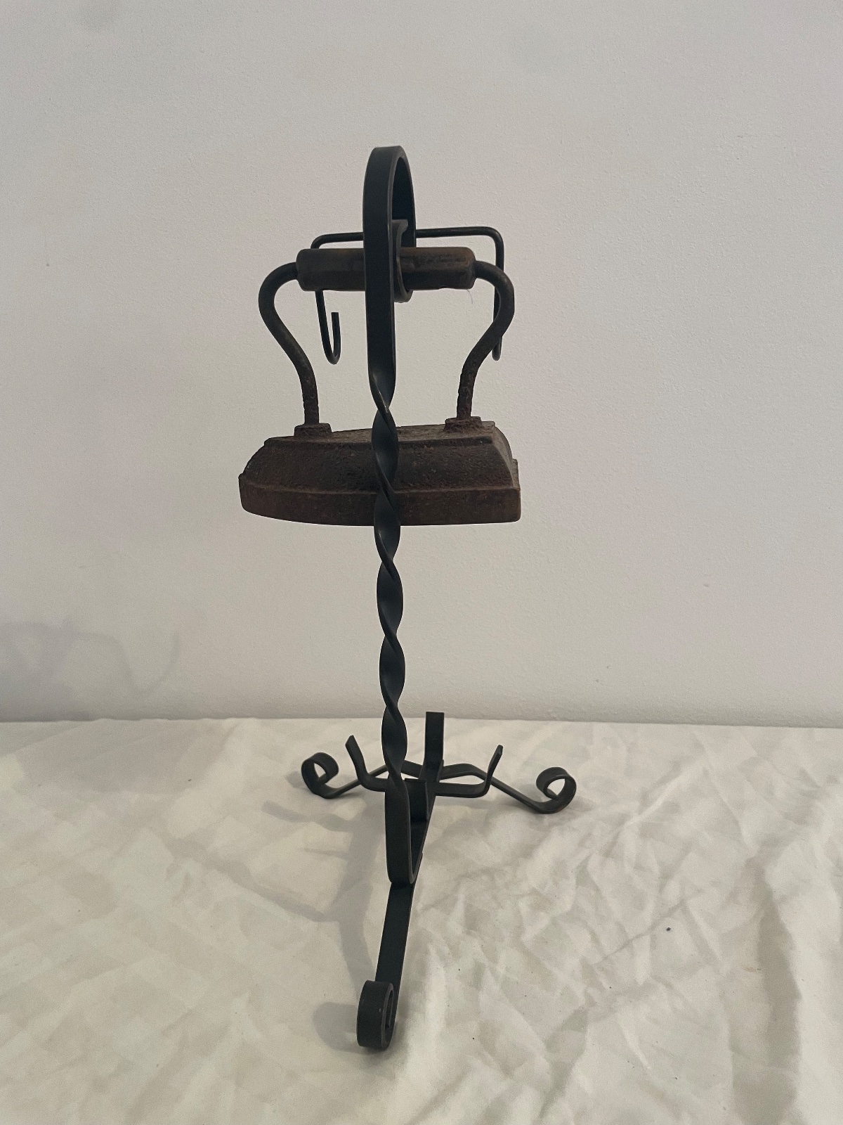 Kingman Estate Sale: Packed Workshop, Vintage Furniture & Collectibles
