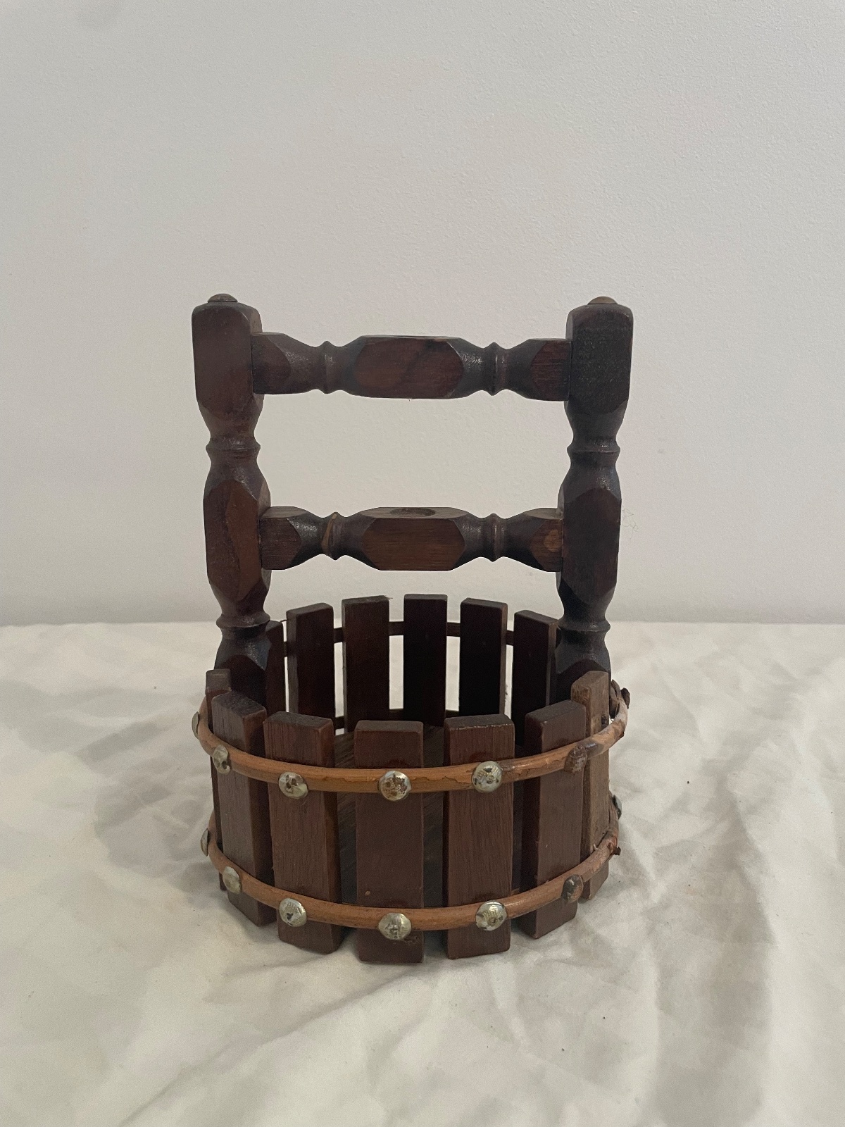 Kingman Estate Sale: Packed Workshop, Vintage Furniture & Collectibles