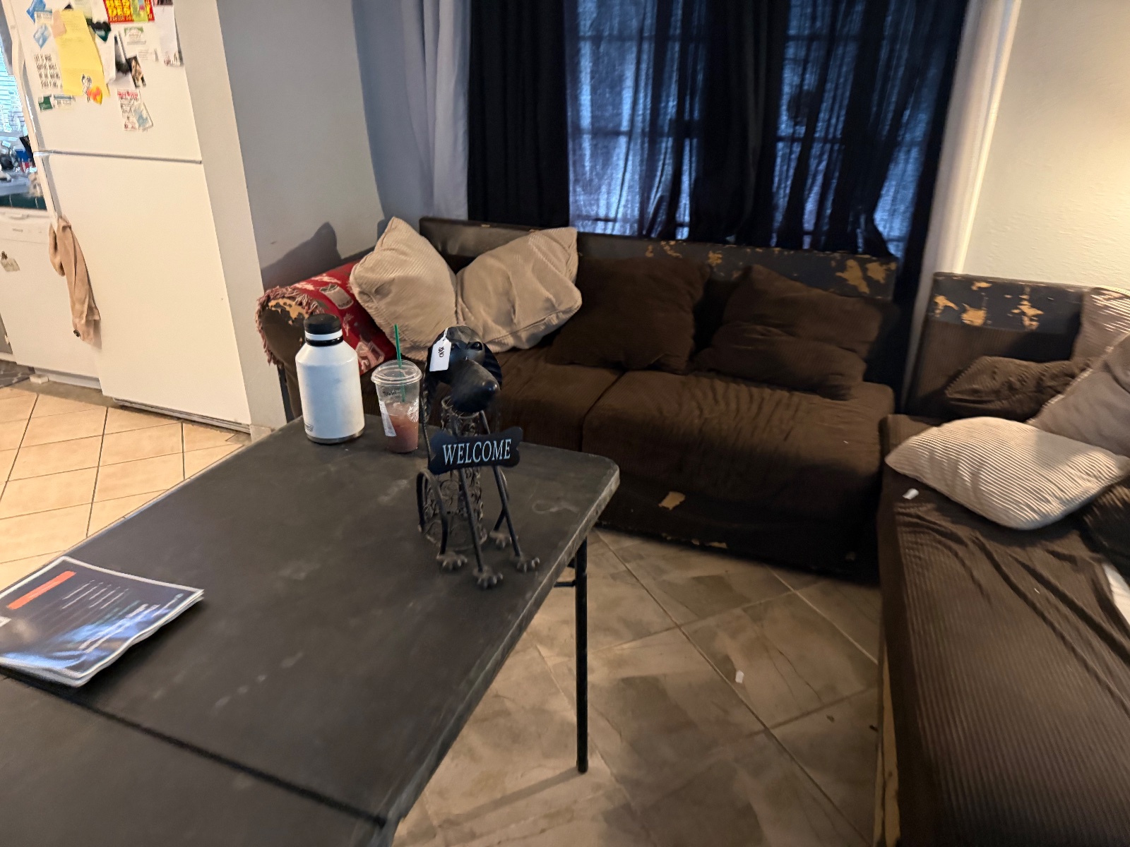 Bullhead City Estate Sale Tools Furniture  Electronics Clothing 