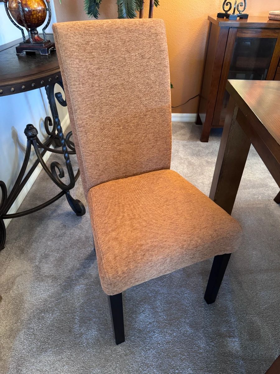 Village of Fenney - 3 Day Sale at estate sale in The Villages, FL