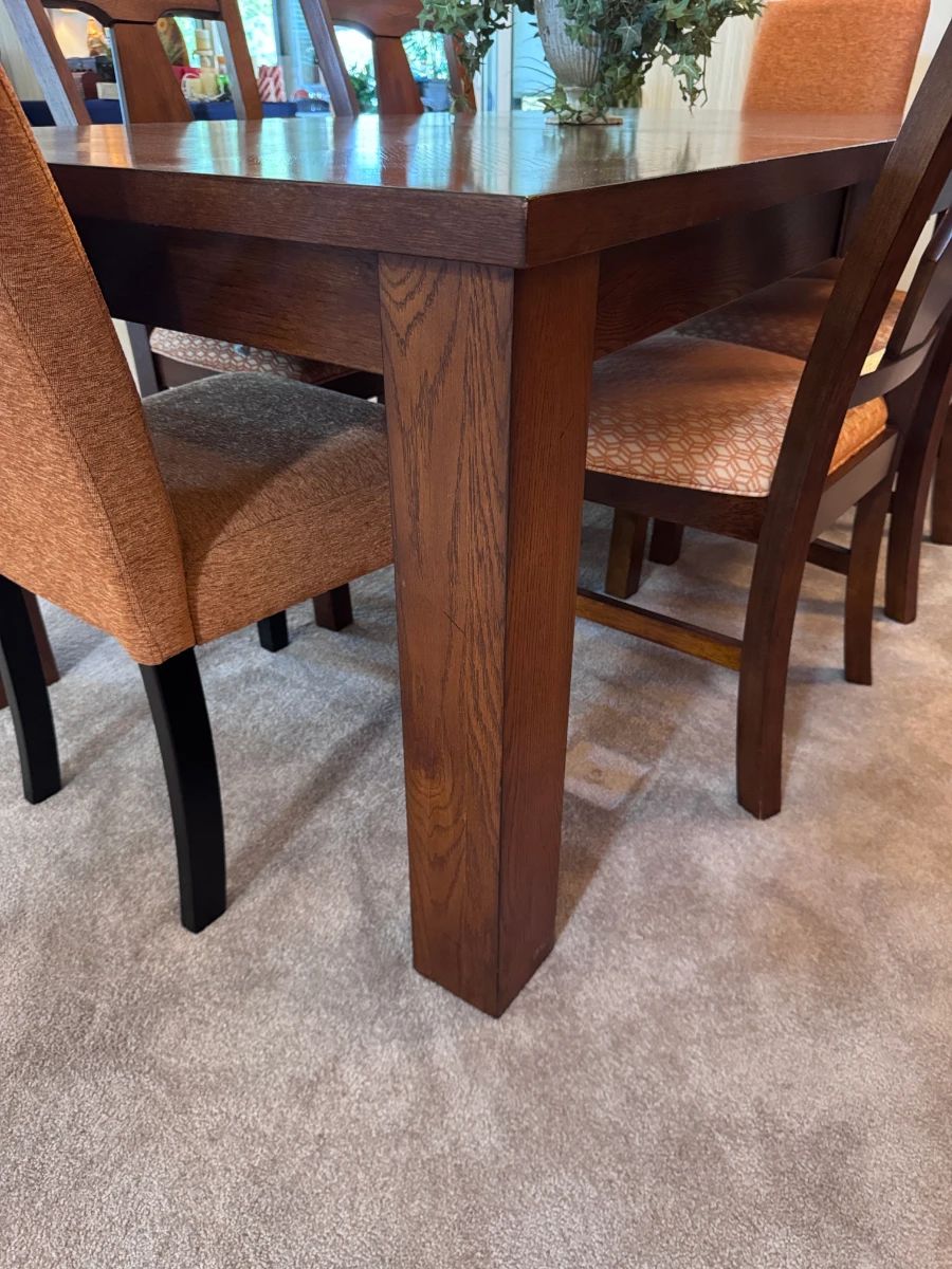 Village of Fenney - 3 Day Sale at estate sale in The Villages, FL