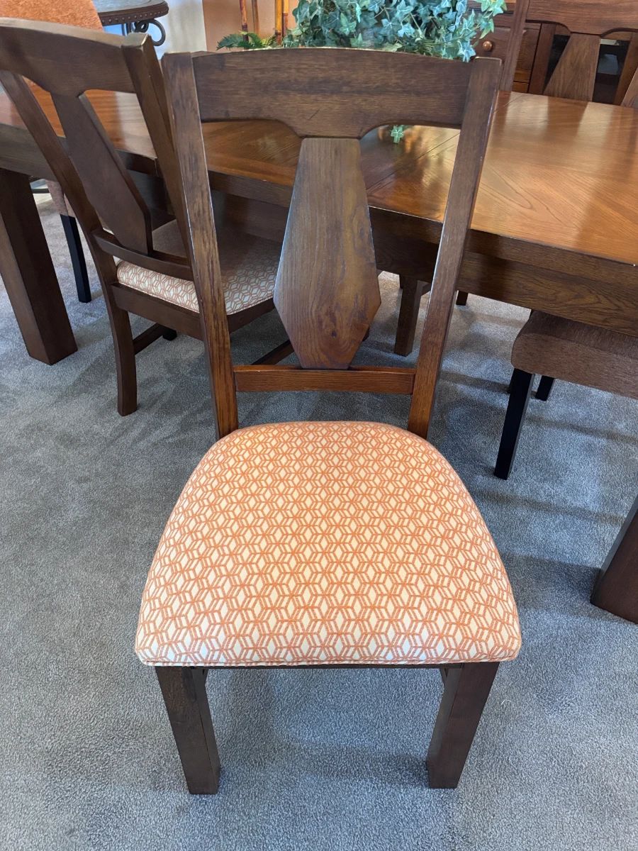 Village of Fenney - 3 Day Sale at estate sale in The Villages, FL