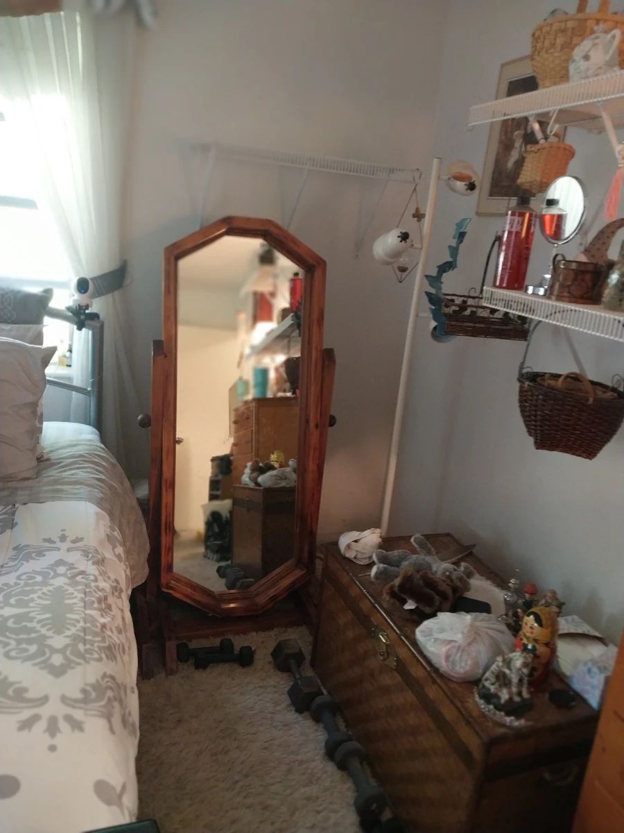 Miami estate sale, everything goes, Palmetto bay
