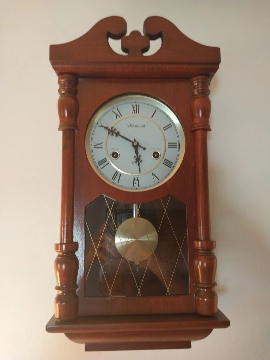 Miami estate sale, everything goes, Palmetto bay