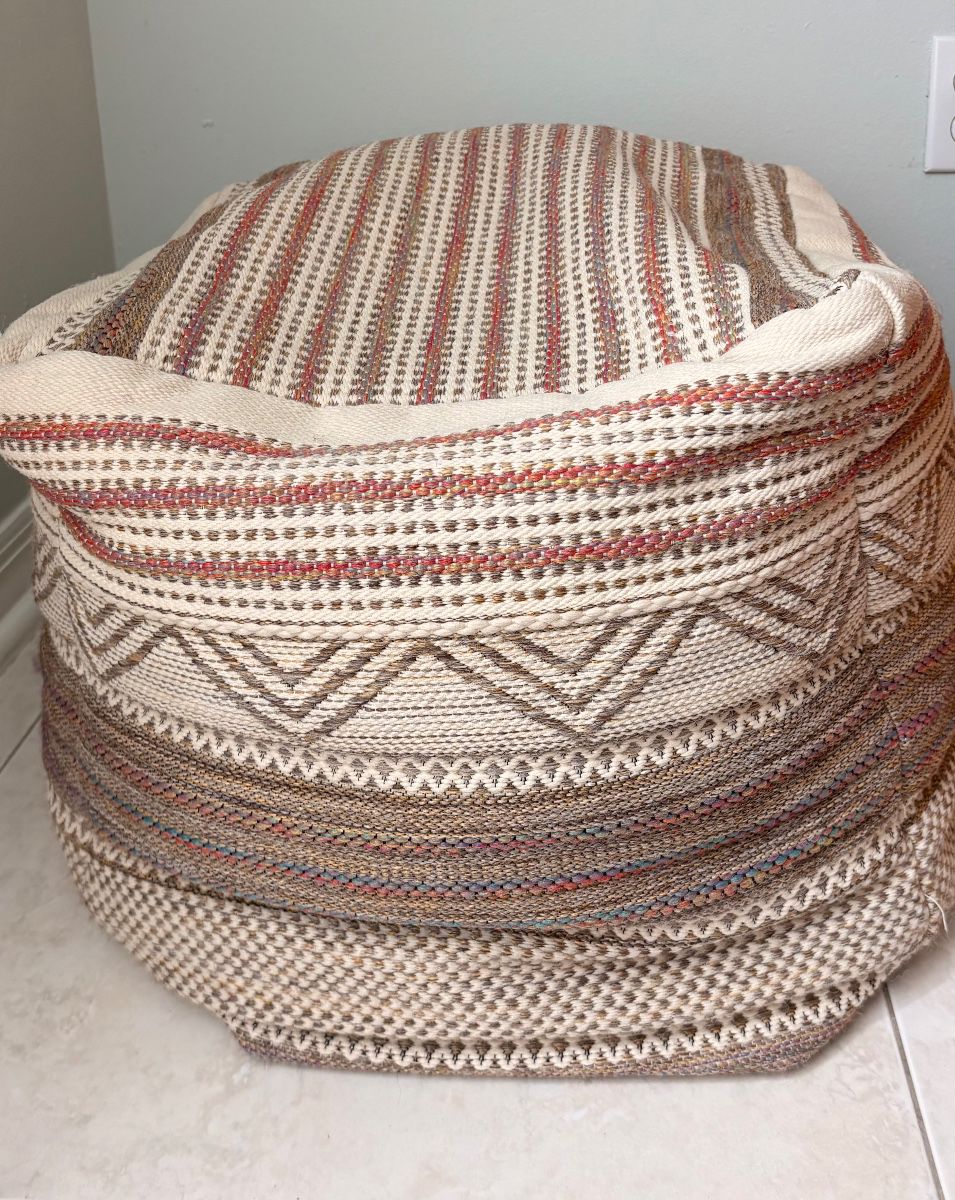 BIG VARIETY. GREAT FINDS. TWO DAYS TO SHOP! Sale in Citrus Hills!