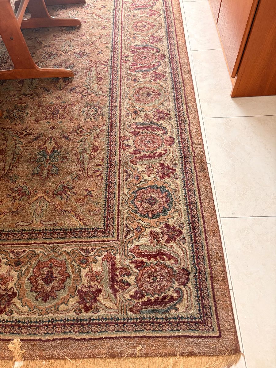 BIG VARIETY. GREAT FINDS. TWO DAYS TO SHOP! Sale in Citrus Hills!