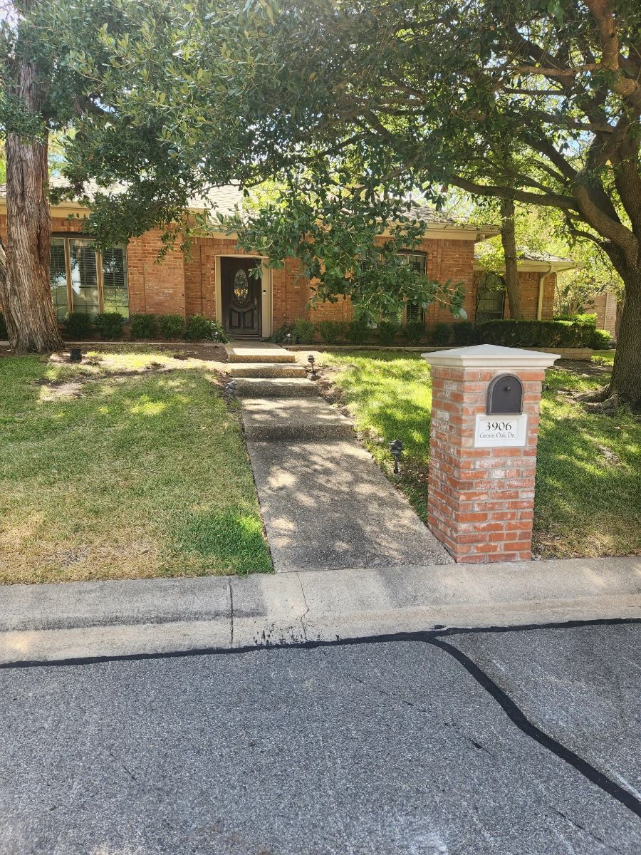 Aerl Estate Sale