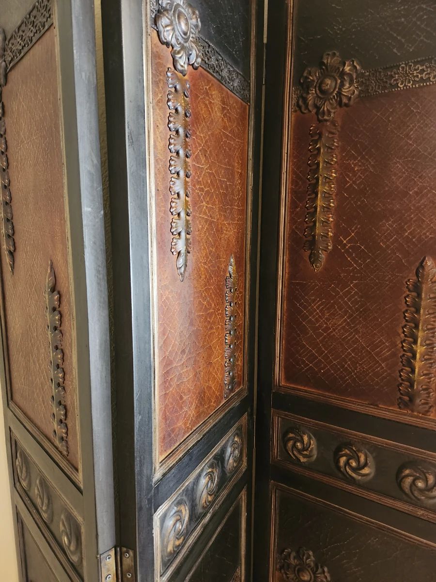 Aerl Estate Sale