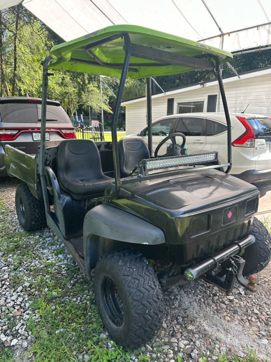 Everything is priced To Sell in Longwood