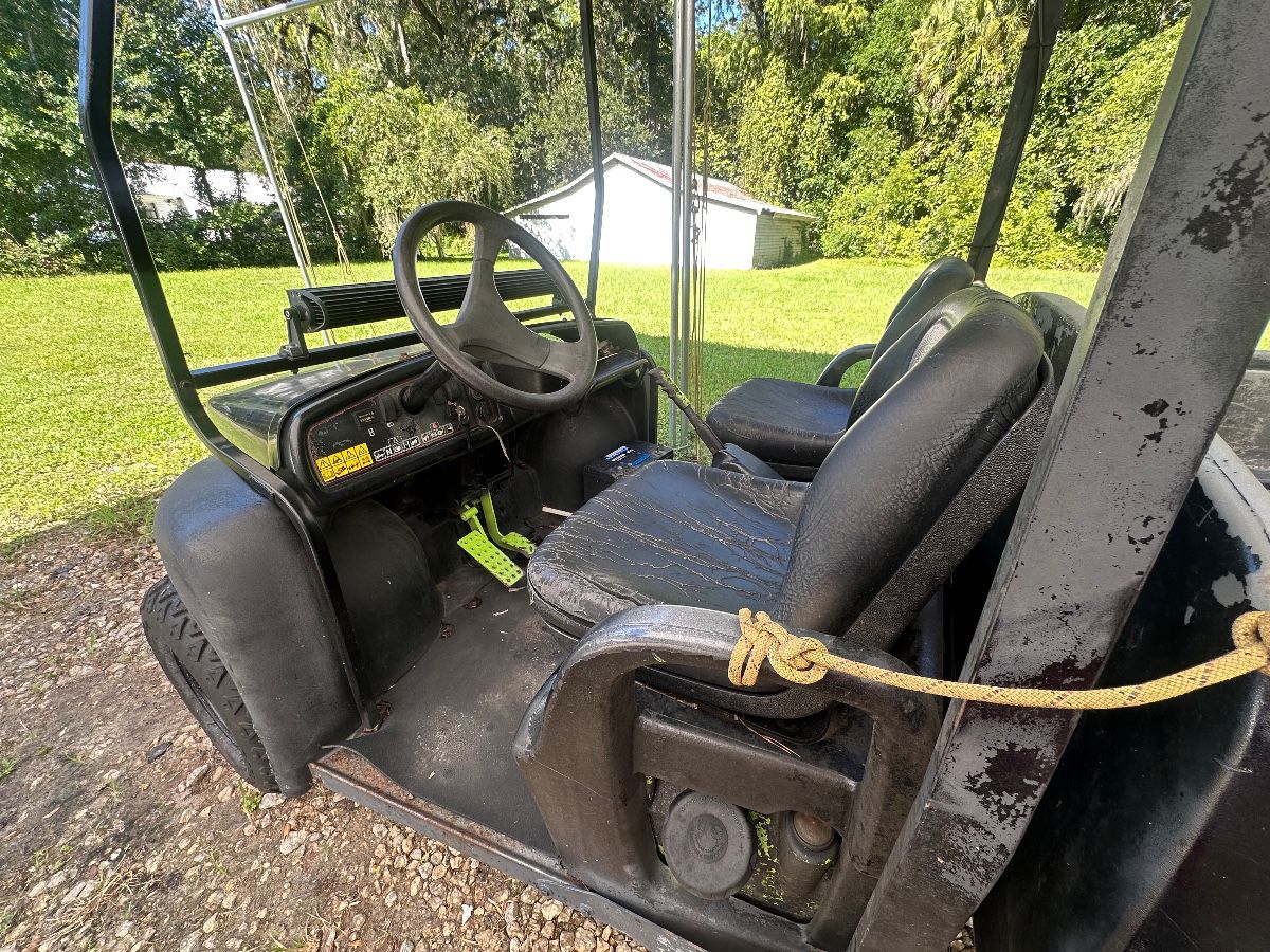 Everything is priced To Sell in Longwood