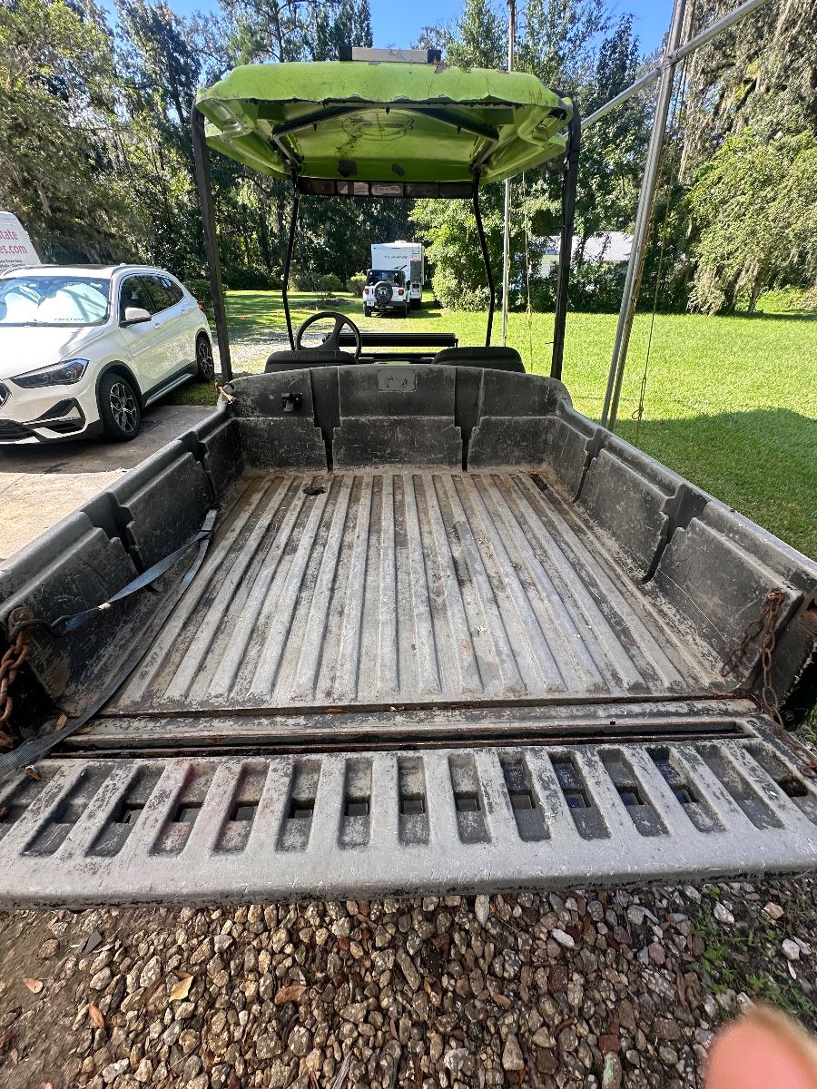 Everything is priced To Sell in Longwood