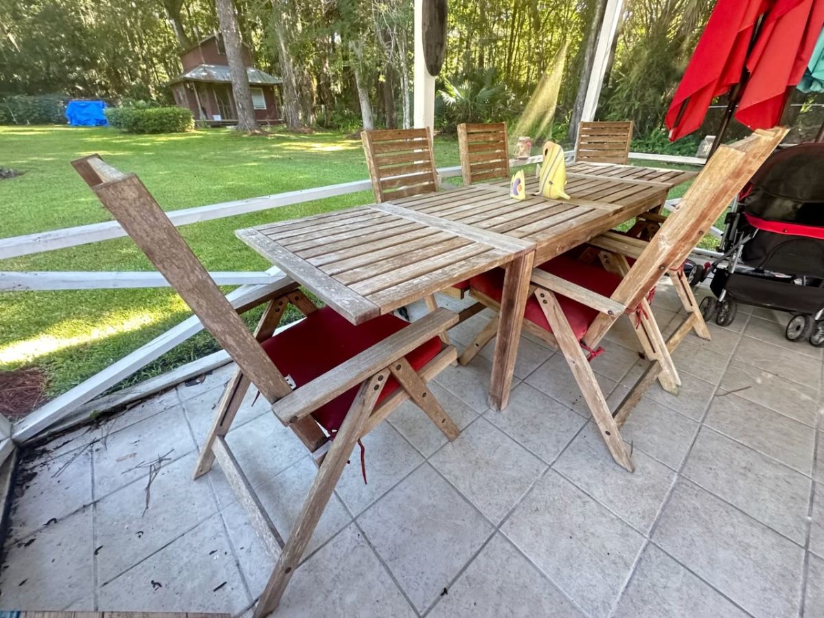 Everything is priced To Sell in Longwood