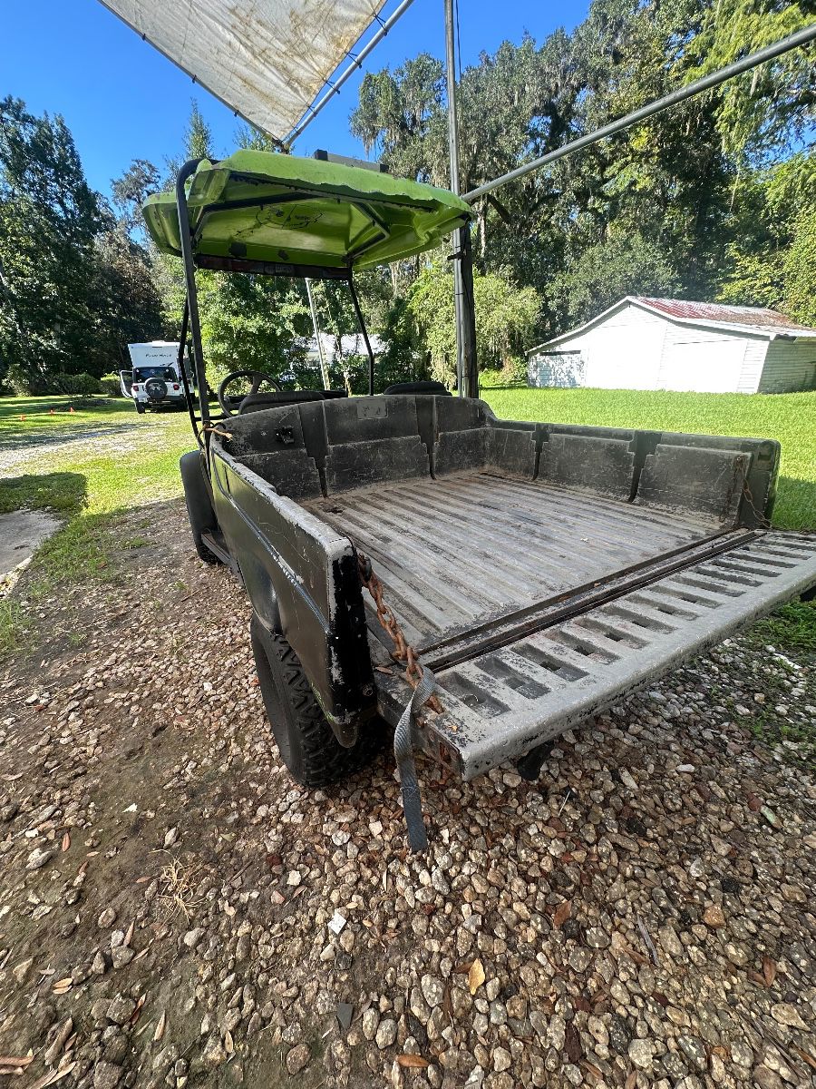 Everything is priced To Sell in Longwood