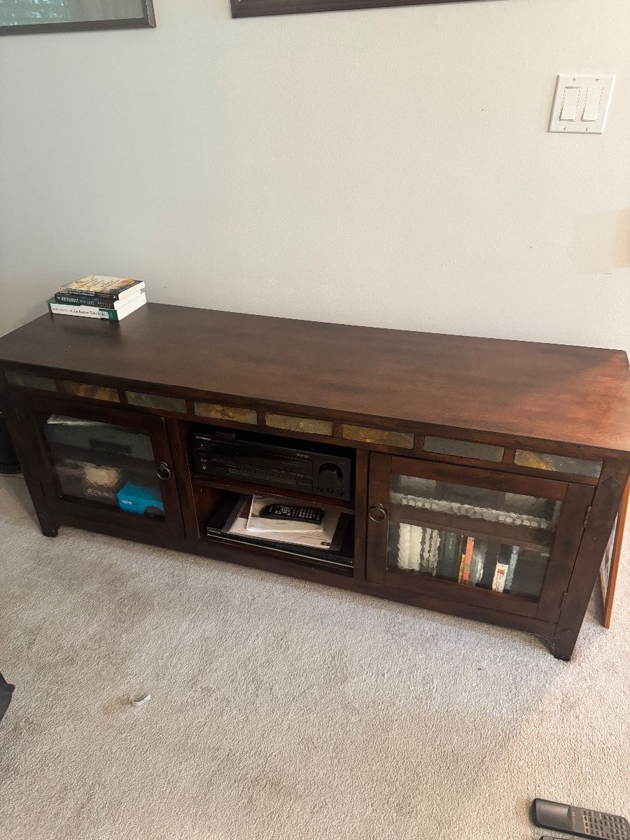 Estate Sale in SE Ocala